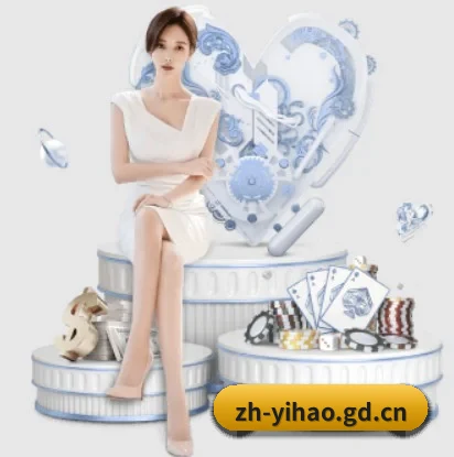 用内容积累长期价值(yihao168.com)
